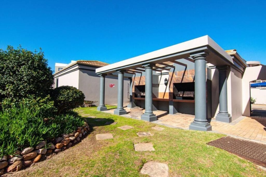 3 Bedroom Property for Sale in Diaz Beach Western Cape